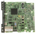 Samsung 15 HOTELTV - Main AV - BN94-08488Z